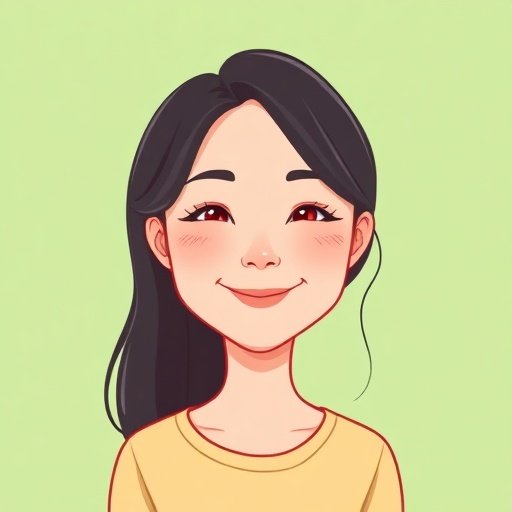抖音电脑版娱乐八卦轮播图 1