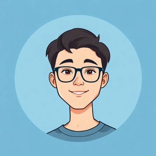 抖音电脑版娱乐八卦轮播图 3