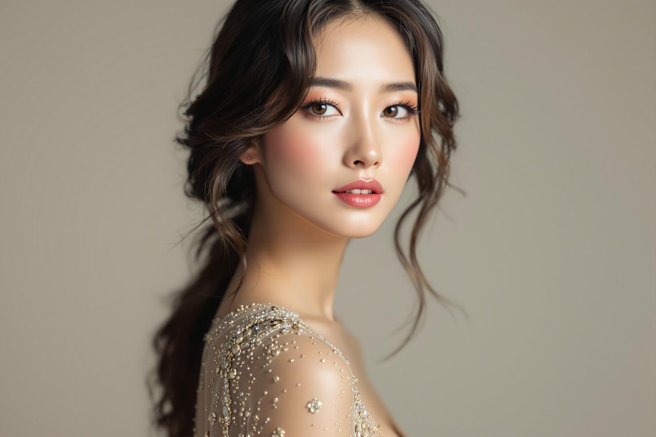 许多明星在瓜田中的最新动态引发多人关注 其实还是这位明星的秘密事件曝光引发关注